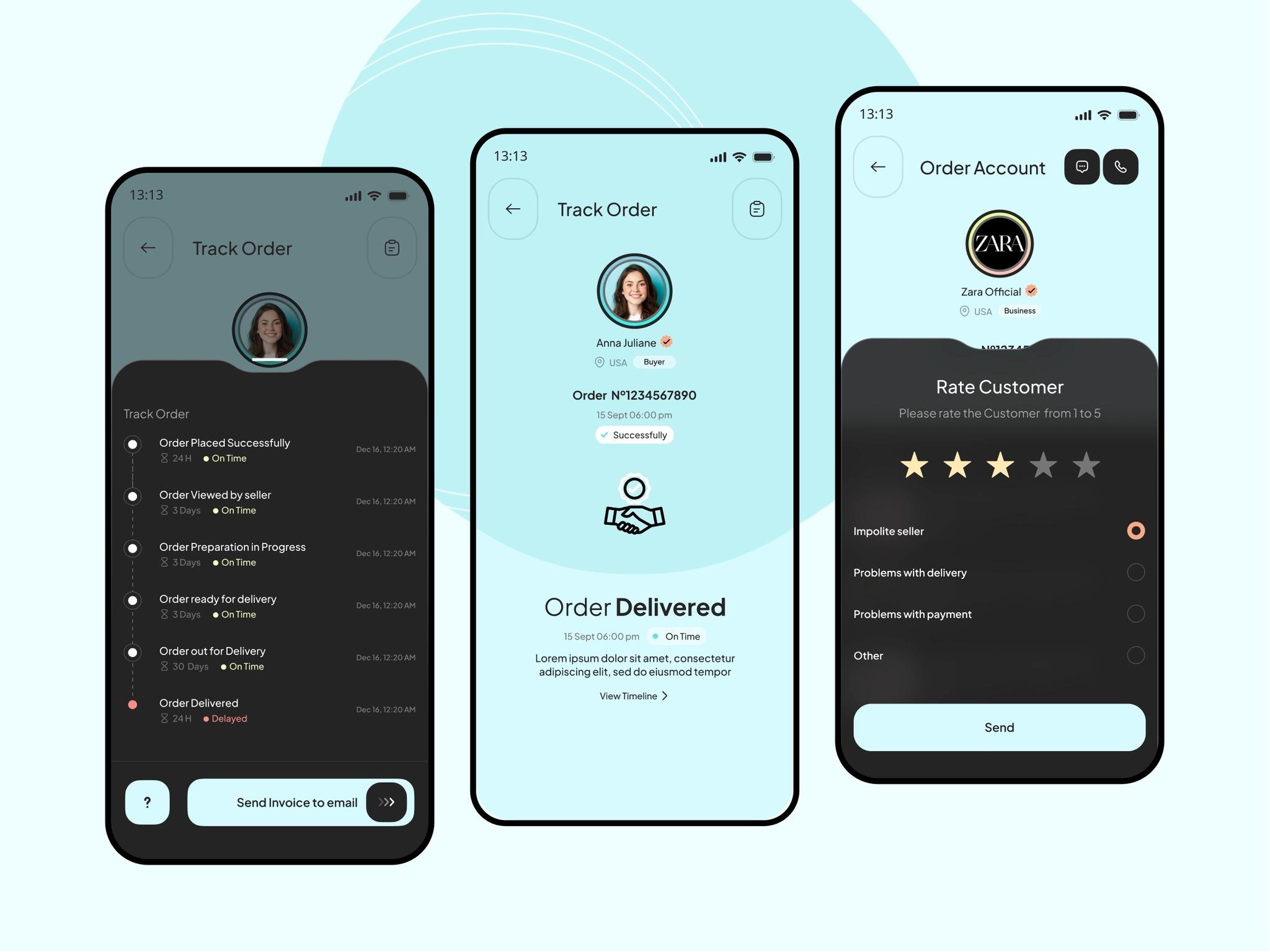 如何制作一个自己的搜索引擎,如何制作一个自己的漫画头像