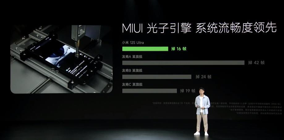 小米13搭载的是miui14.0.11吗,小米13miui14最新版本怎么样