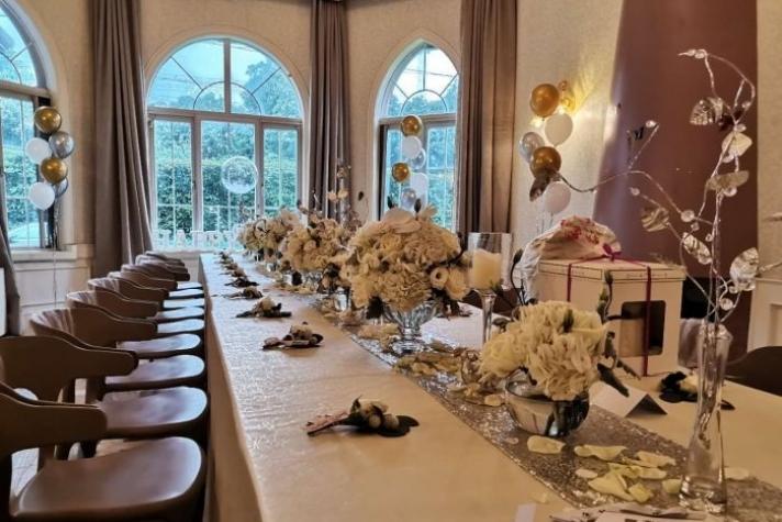 上海松江别墅楼盘信息,上海市松江梦幻别墅