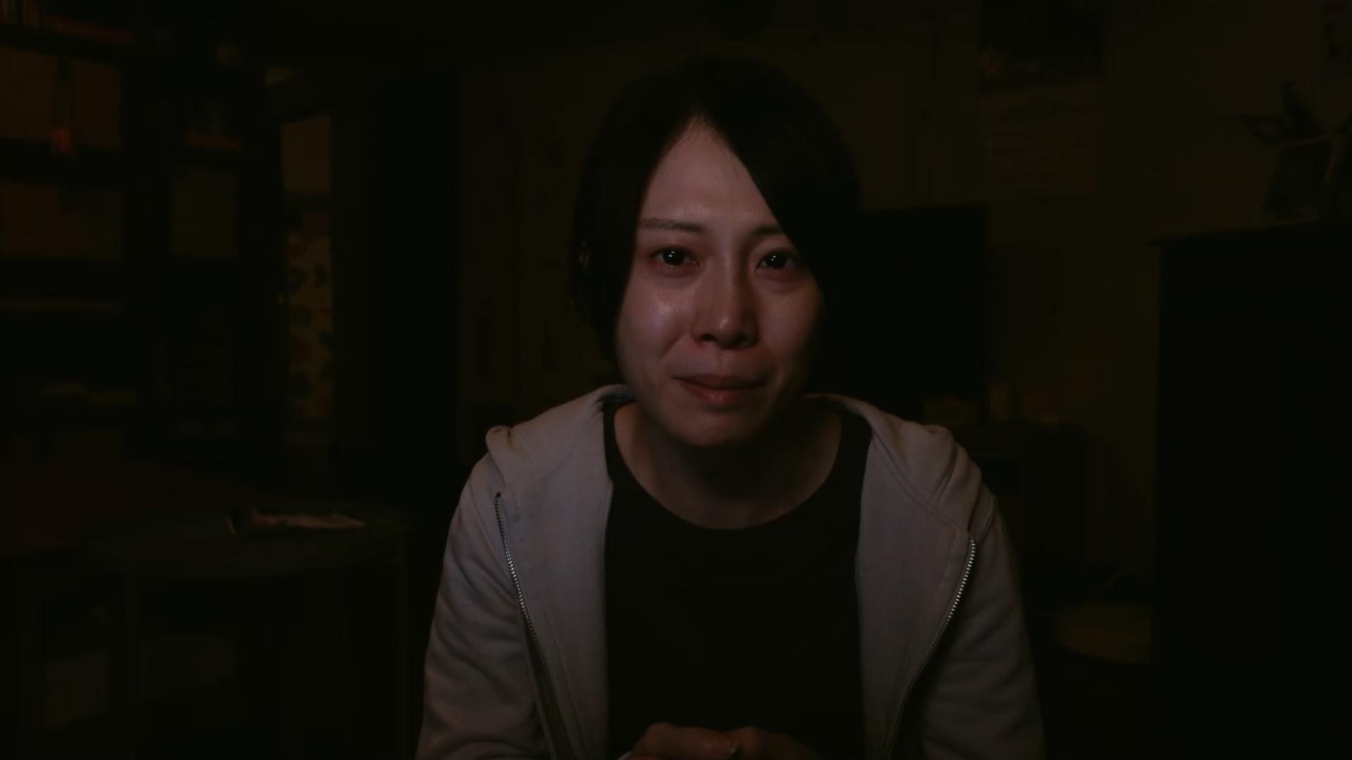 咒中的8字咒语是祝福吗,咒语有哪些恐怖