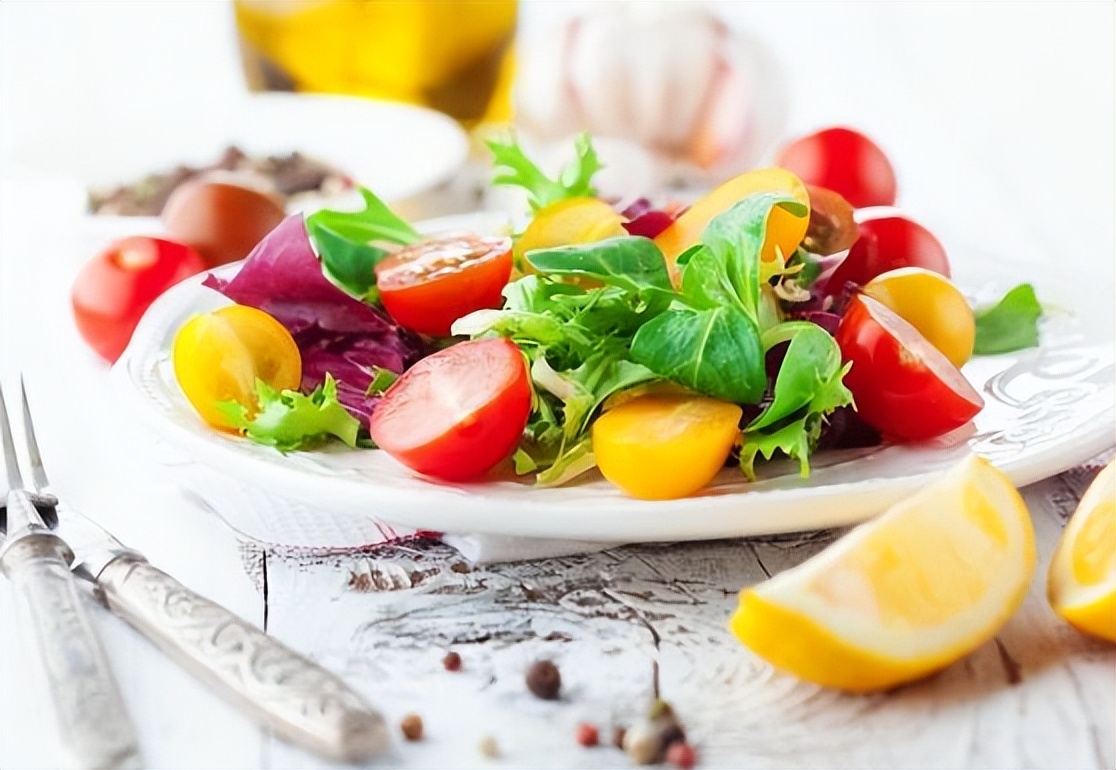 维生素b失眠吃维生素几最好,失眠是缺乏哪种维生素c