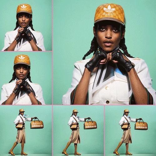 王炸炸串logo图,王炸阿迪达斯外套