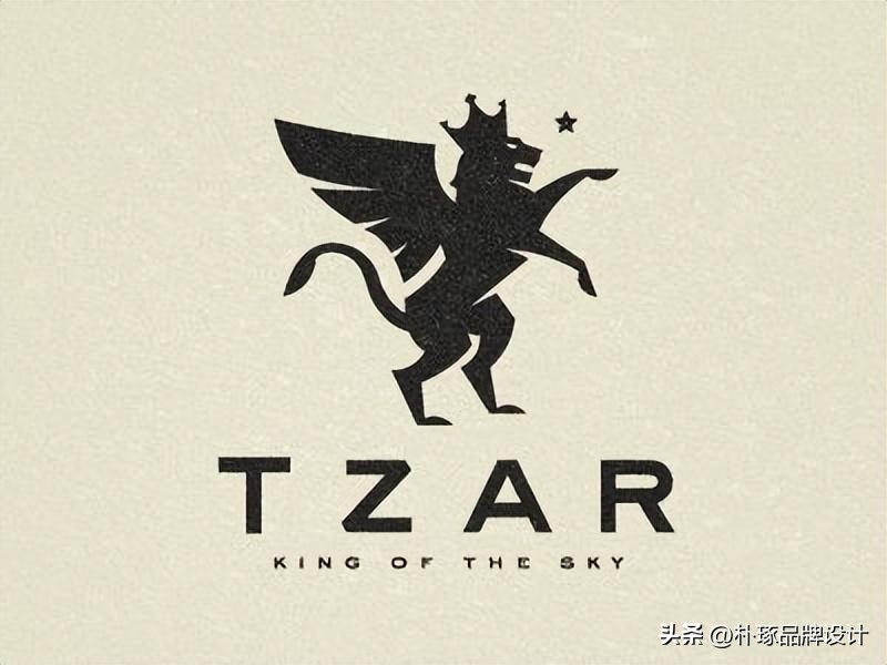 国际logo设计室内,关于国际视野的logo