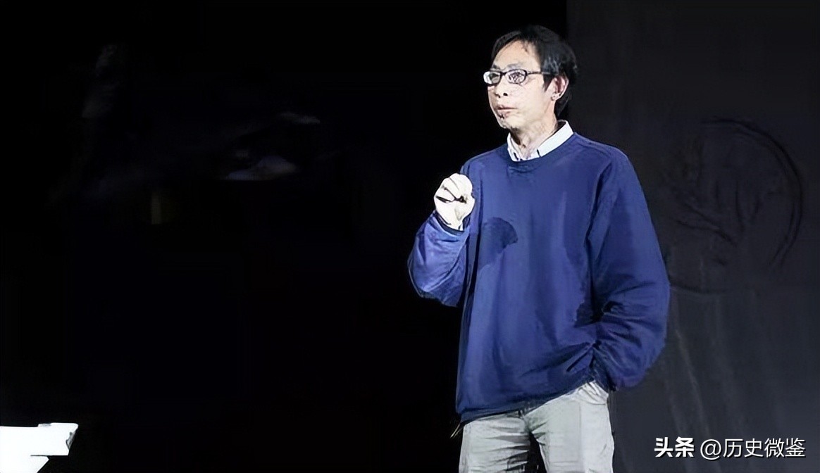 “范跑跑”近况：遭网暴10年后被追着道歉，从2室1厅搬进4室2厅