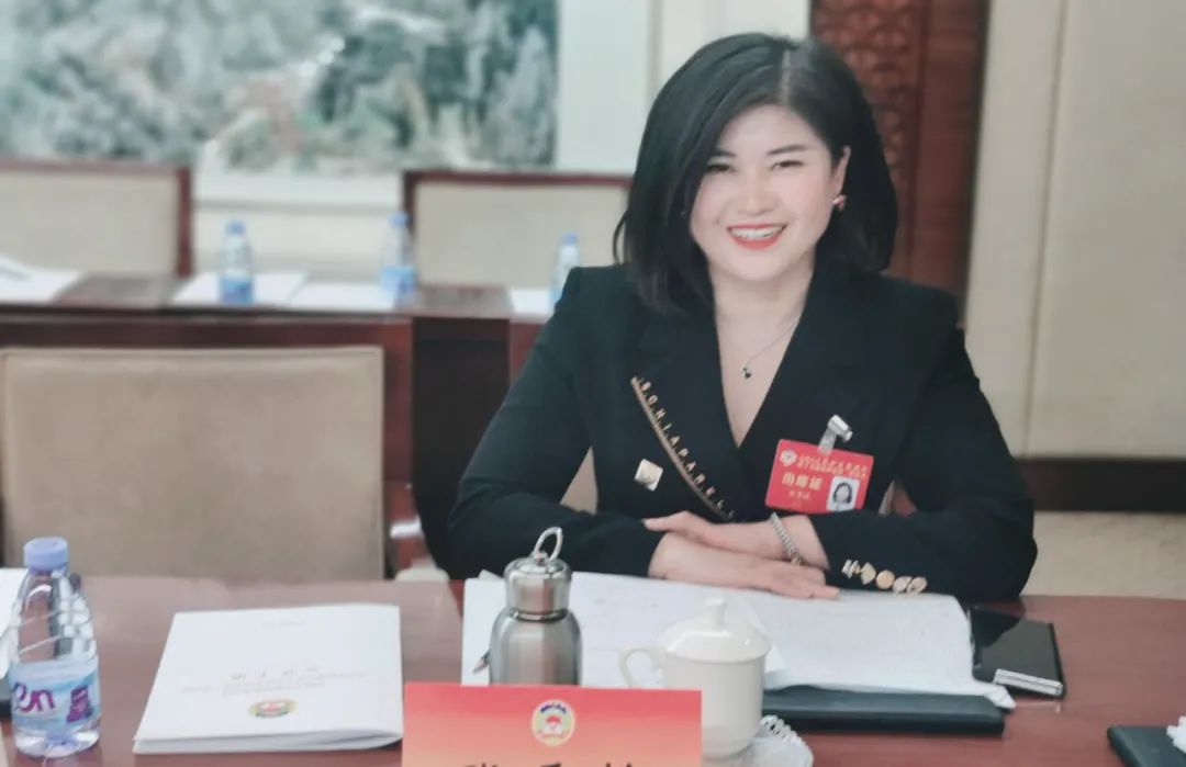 中成康富科技公司西城分公司,中成康富科技最新消息