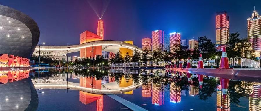 2023年有什么好房子,2023年以后哪里的房子会保值