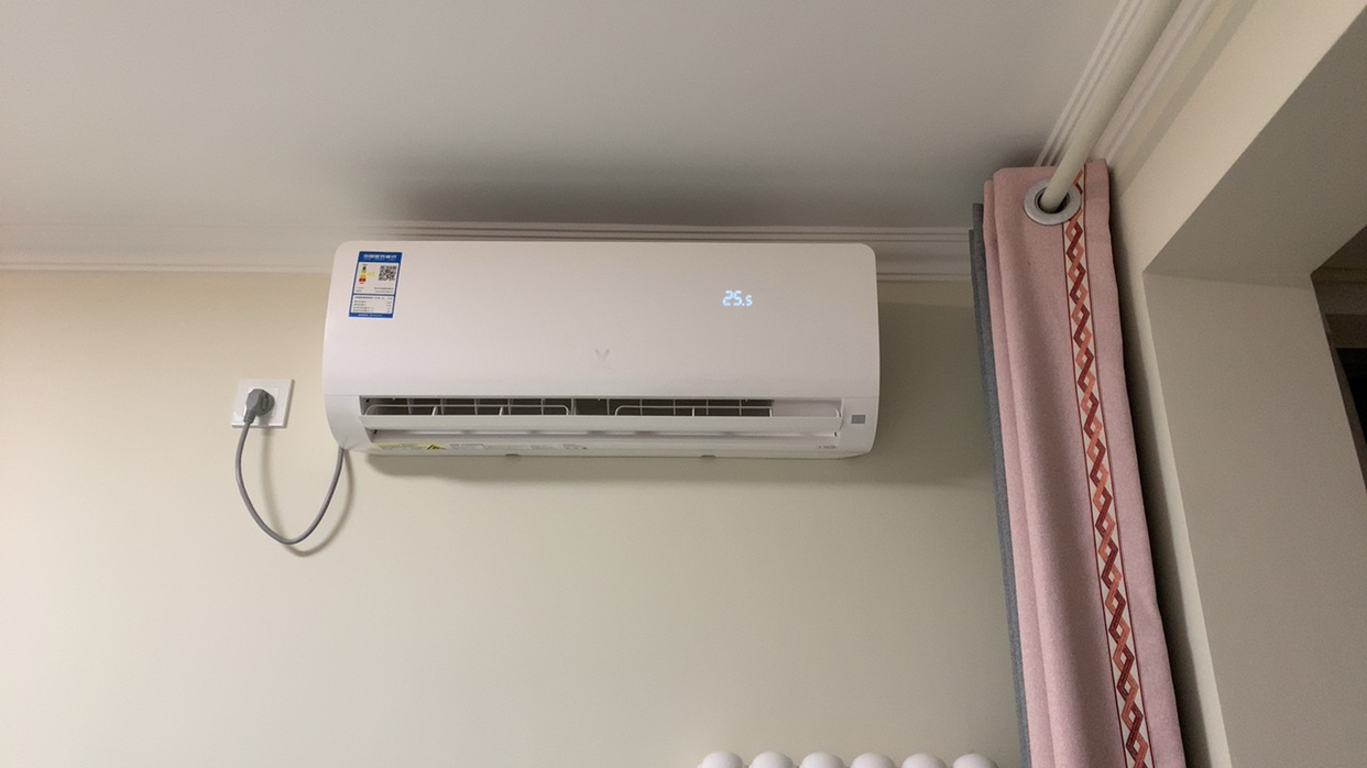 夏天空调怎么使用既凉快又省电呢,夏天空调怎么使用能省电