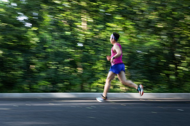 坚持不住了怎么办想要破戒,感觉要坚持不住了怎么办