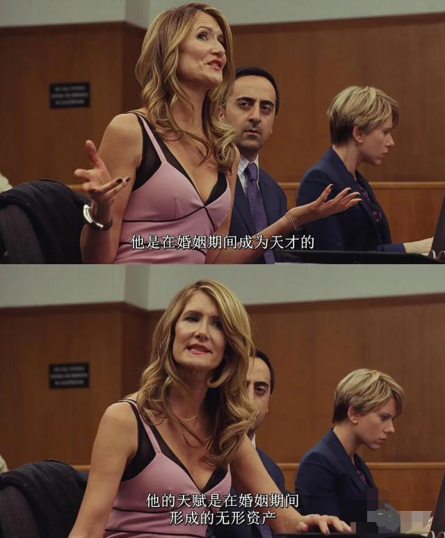 斯嘉丽惊艳写真大片视频,斯嘉丽女神颜值巅峰