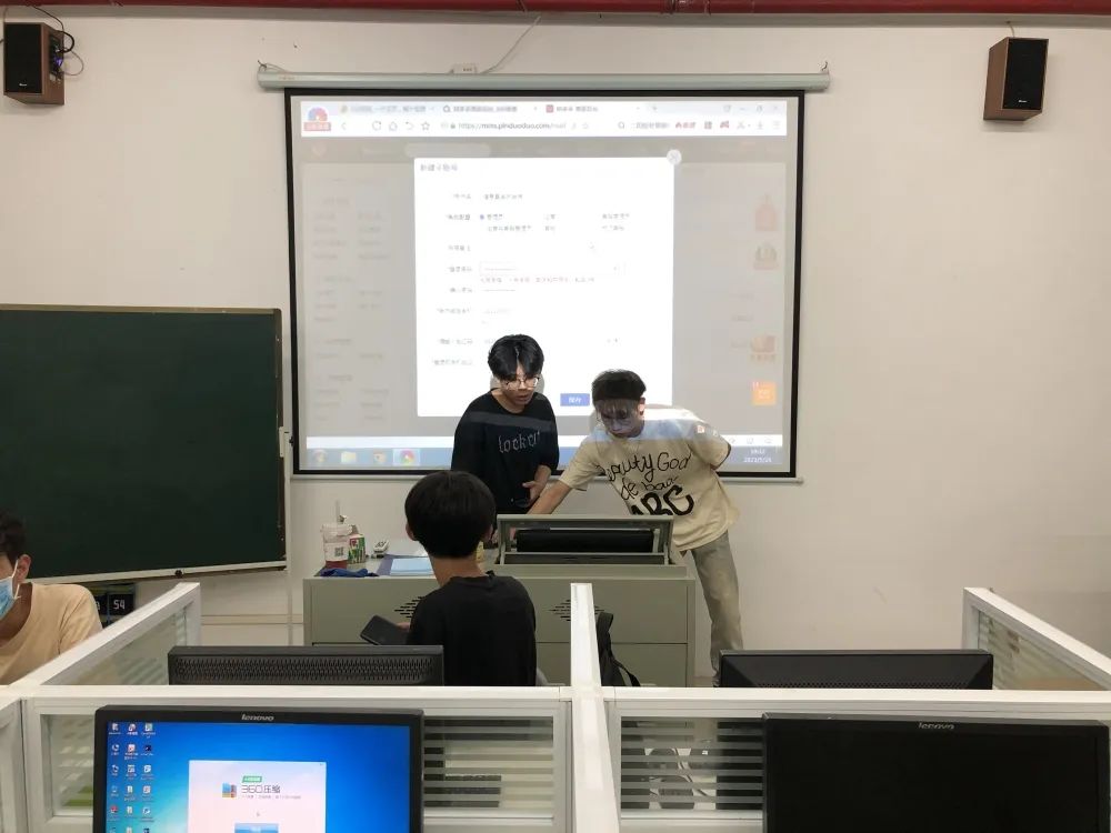 电子商务怎样助力企业发展,电子商务专业对企业的影响