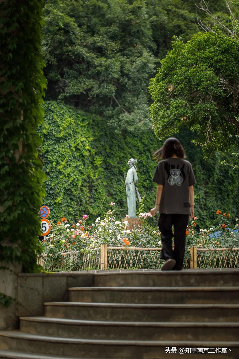 南京艺术学院520,南京艺术学院爱上你