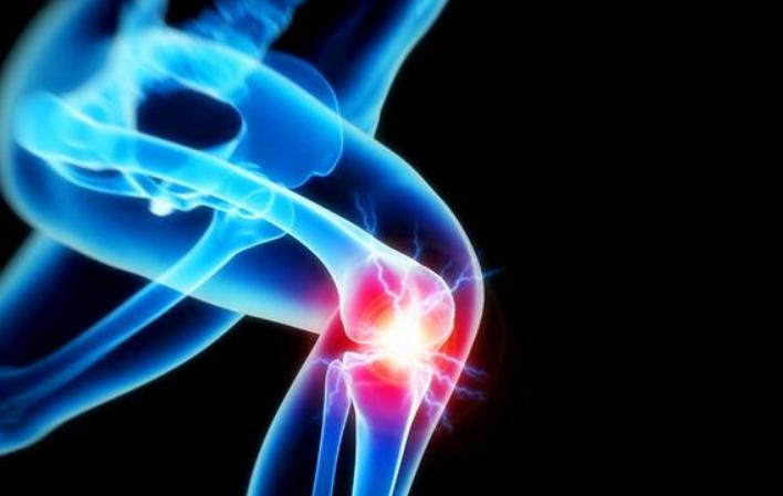 富血小板血浆因子作用,富血小板血浆治疗的目的和意义