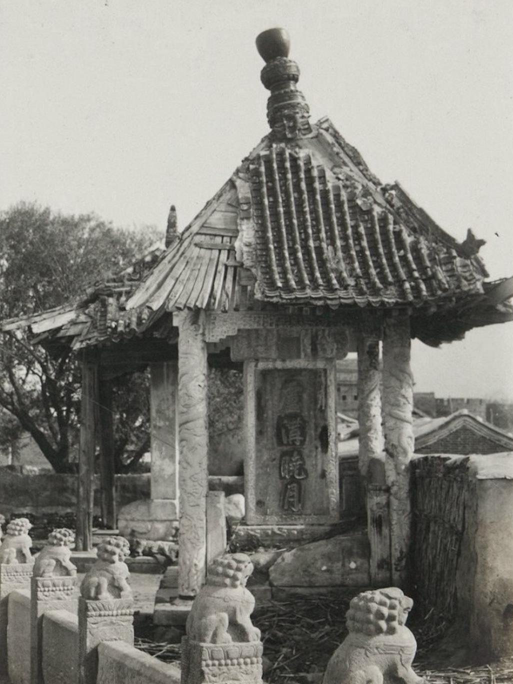 难得一见的老照片,难得一见的历史老照片