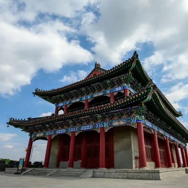 开封旅游未成年免票,开封景区最新门票标准及免票标准