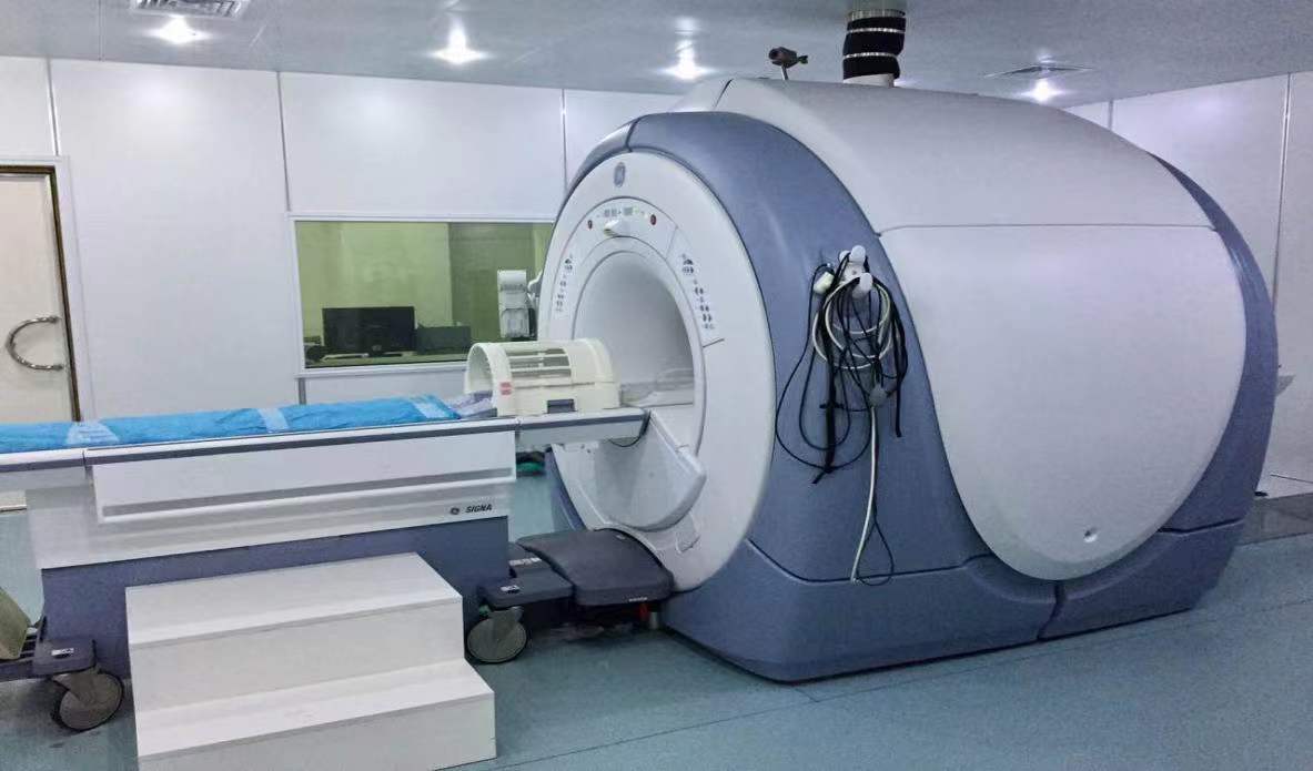 南阳市中心医院健康体检中心,南阳张仲景医院健康体检中心