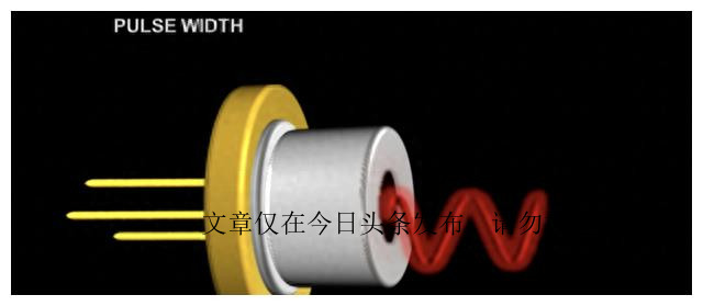 阿秒激光为何获诺奖垂青,飞秒激光为何能获诺奖