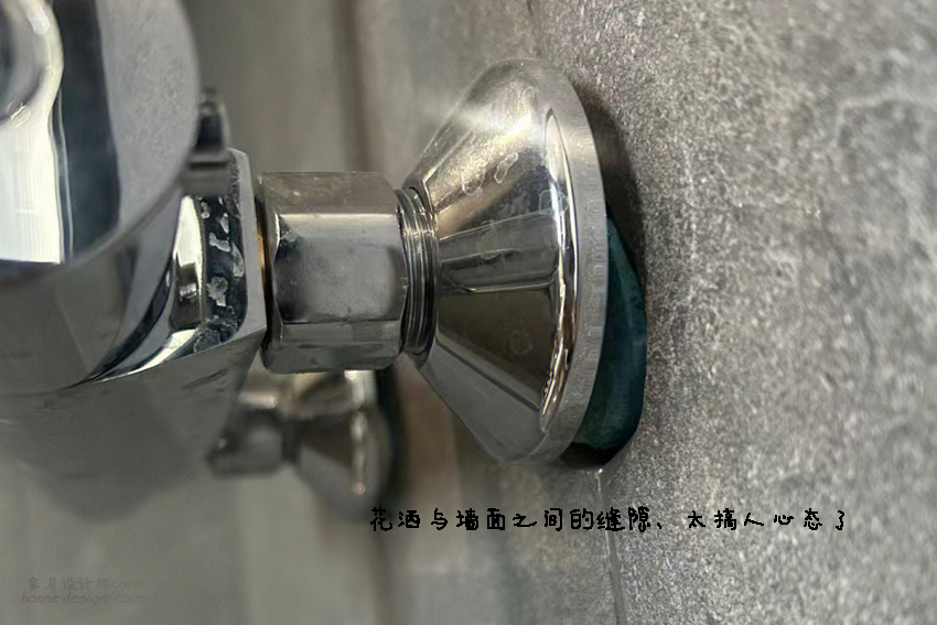 装修一些小坑怎么修补,装修好了如何补救多余的孔