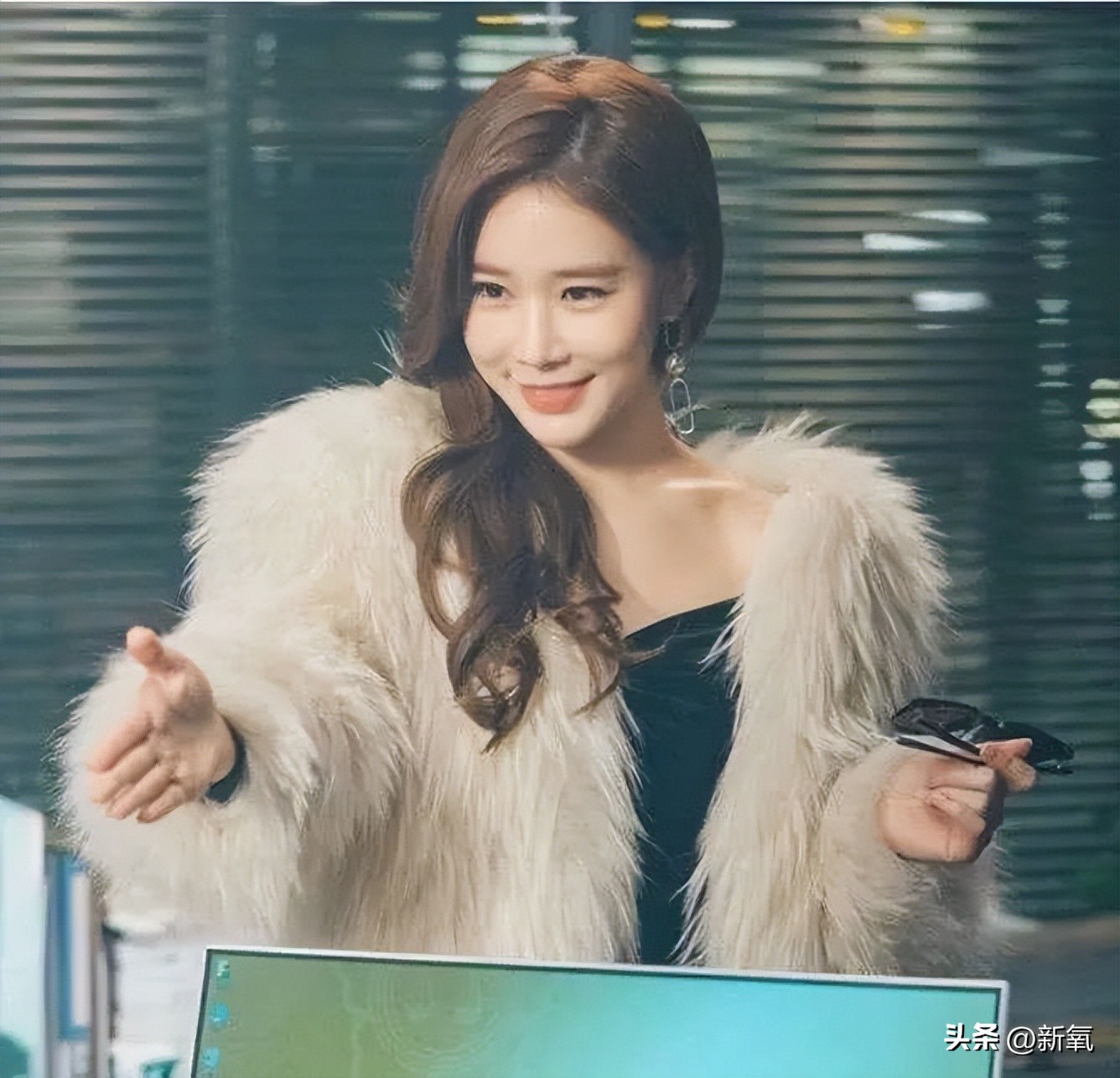 职场美学穿搭,职场穿搭美学到底怎么选