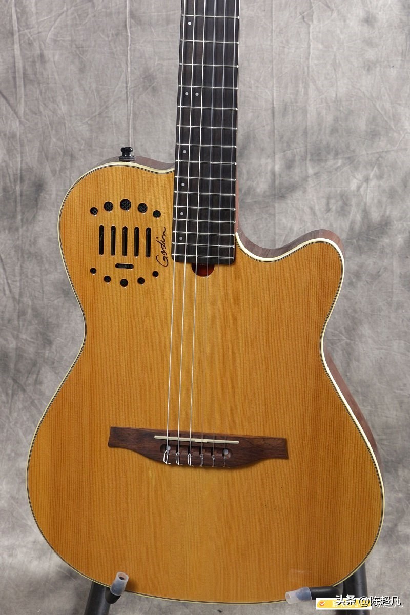 最好的复合板古典吉他,蓝调经典木吉他