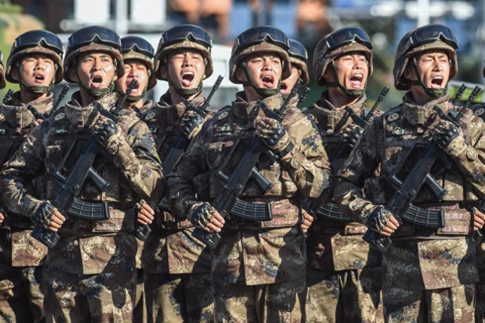 新军官制度下少尉工资,少尉军官工资