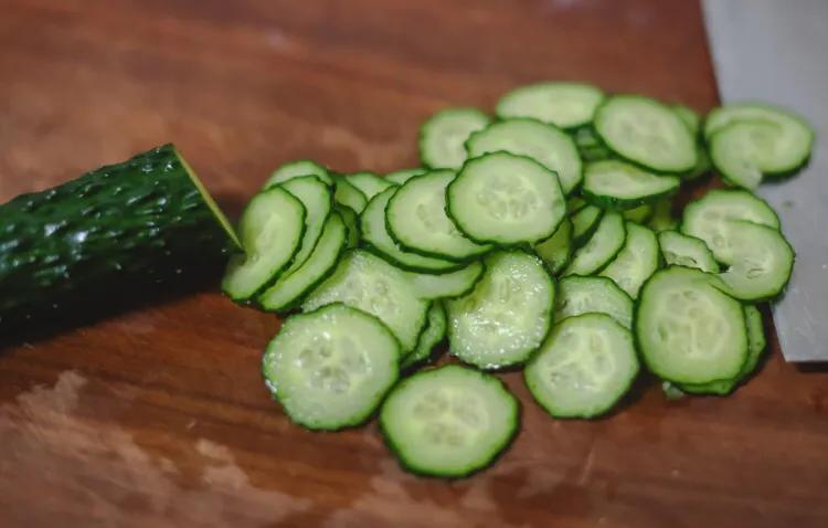 立秋养心养肺小贴士,立秋养生请注意养肺宜润勿燥