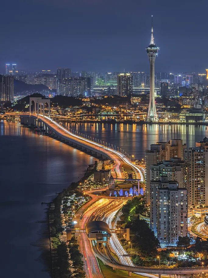 2022年旅游为什么那么便宜 (2022国内旅游)