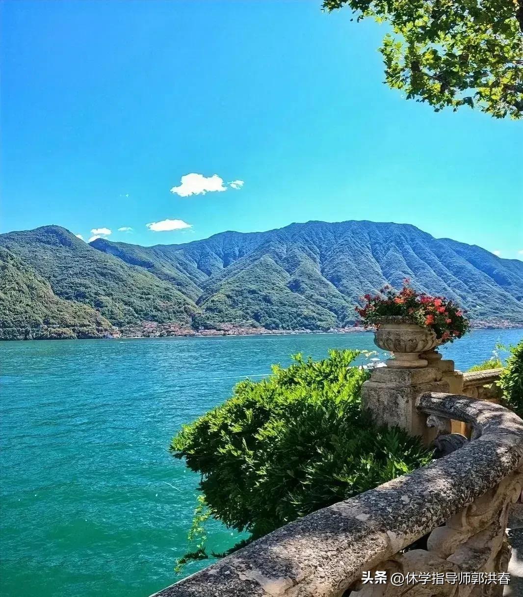 孩子休学厌学抑郁怎么办,渭南孩子厌学休学如何管教