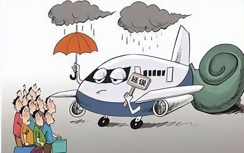 “这是你们定的规则，*靠我**规则赚钱有啥错？”女子狂赚300万被抓