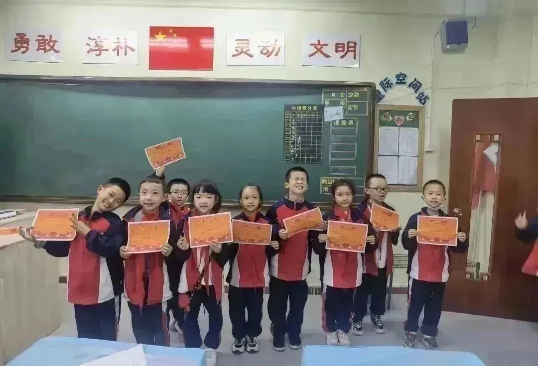 种子乐园游玩攻略,种子乐园2-6岁儿童科普