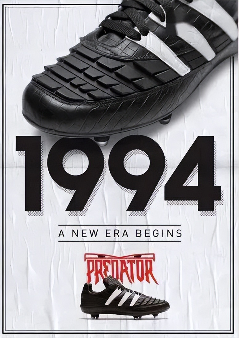 最近足球鞋推荐顶级,公认脚感最好的10双ag足球鞋