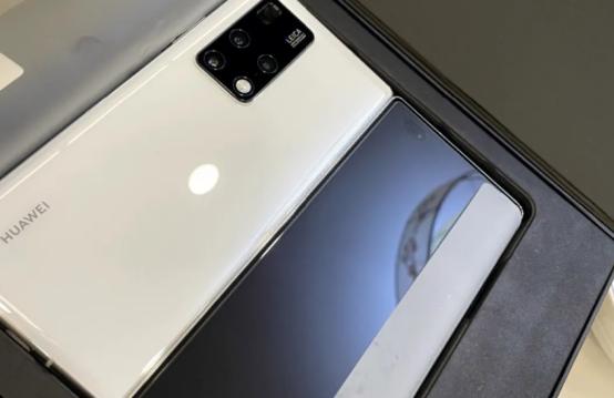 最新全球手机TOP10:非洲手机之王拿下第七名,华为排末尾