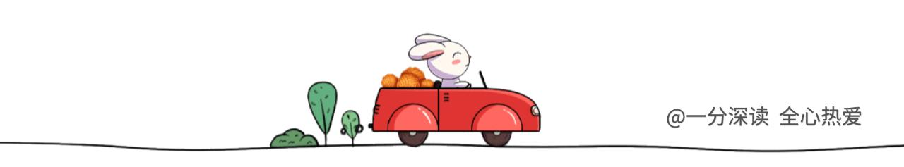 重磅实锤！久其软件：从未接受采访，没有病毒！*袜丝**主人恐曝光