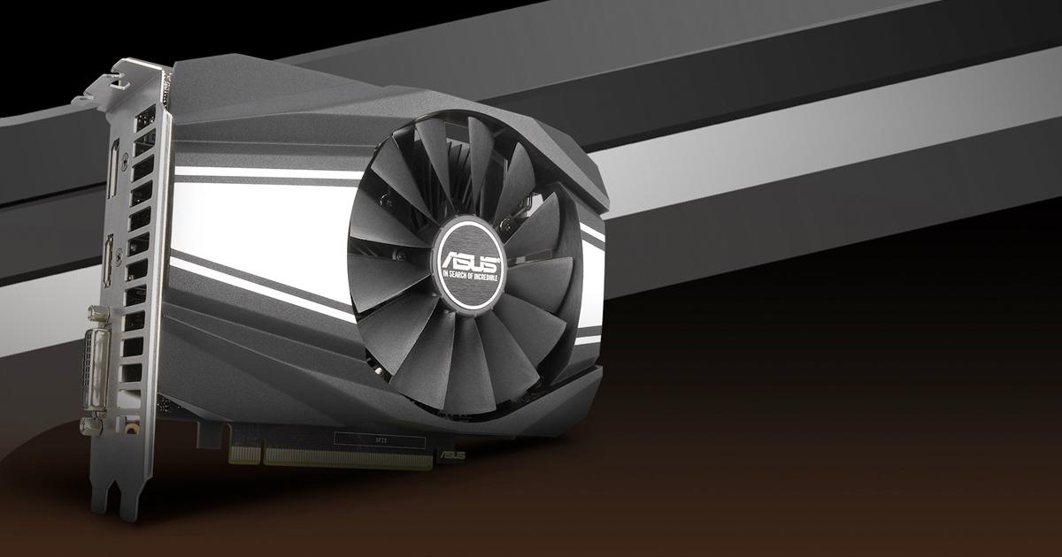 千元以下显卡哪个性价比高些,千元显卡性价比排行榜2021