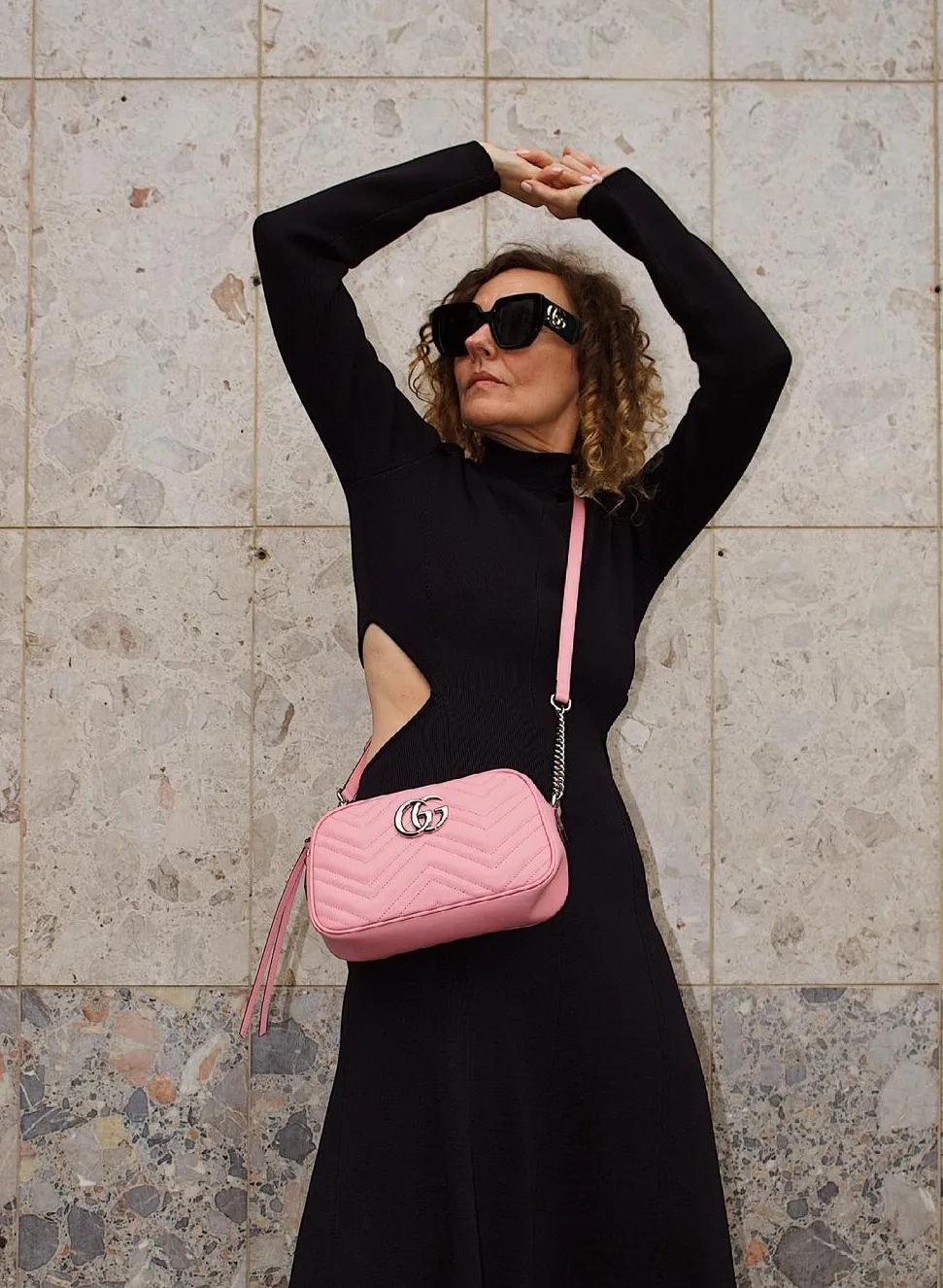 粉红色永远时尚想穿就穿,150-155小个子国风女装减龄粉色