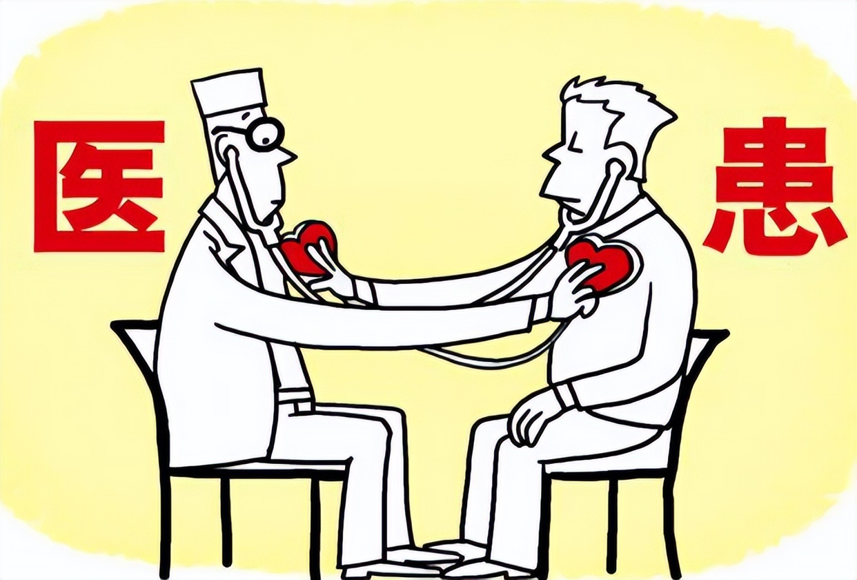 女子做阴超,女子做阴超医生被打