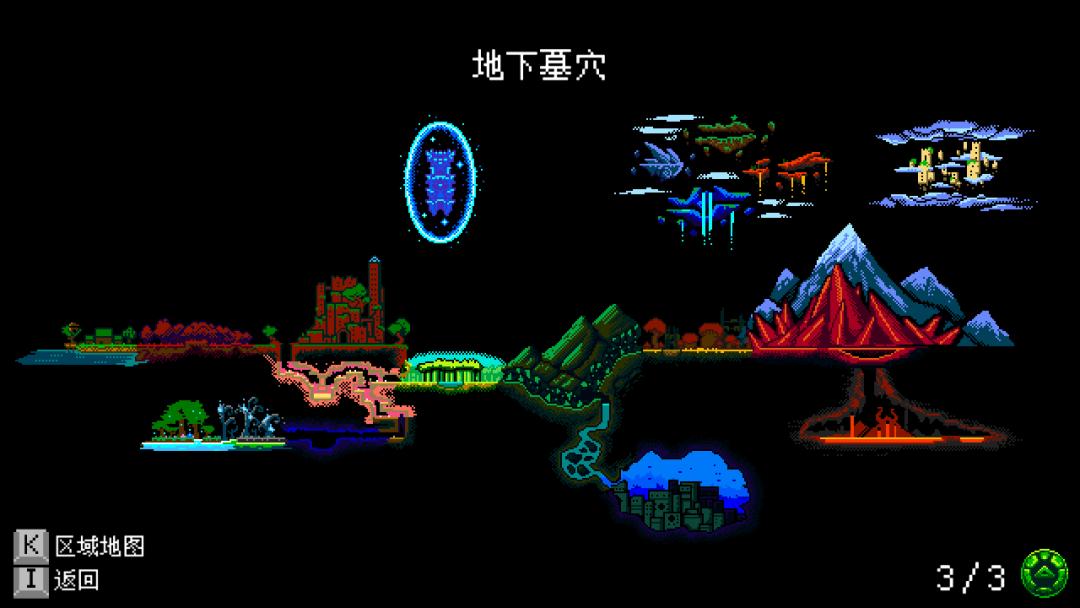 信使赏析,信使的概括