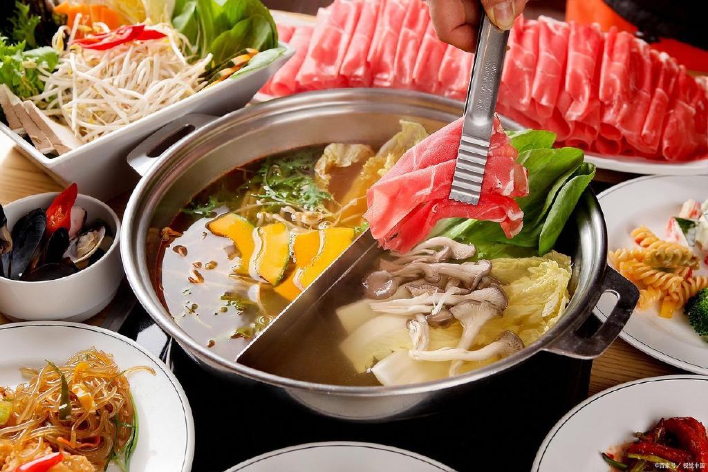 抖音店铺怎么开通免费流量功能,抖音店铺怎么开通免费流量