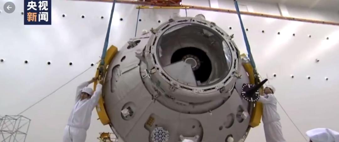 河南最新放假通知/骑乘电动车又有新规，郑州下月起强制执行/存款利率下调/免学费！河南计划招生5000人