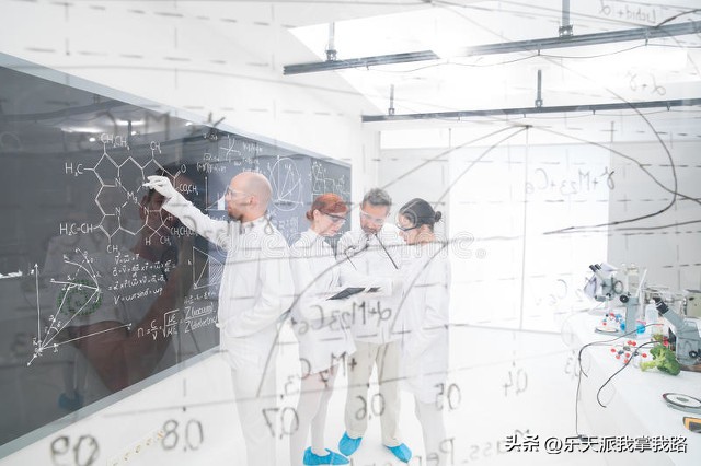 打造高效课堂让学生展示得更精彩,丰富多彩的课堂常规展示