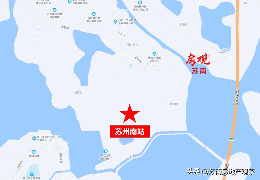 苏州地铁10号线上海地铁17号线,苏州地铁10号线已确定公告