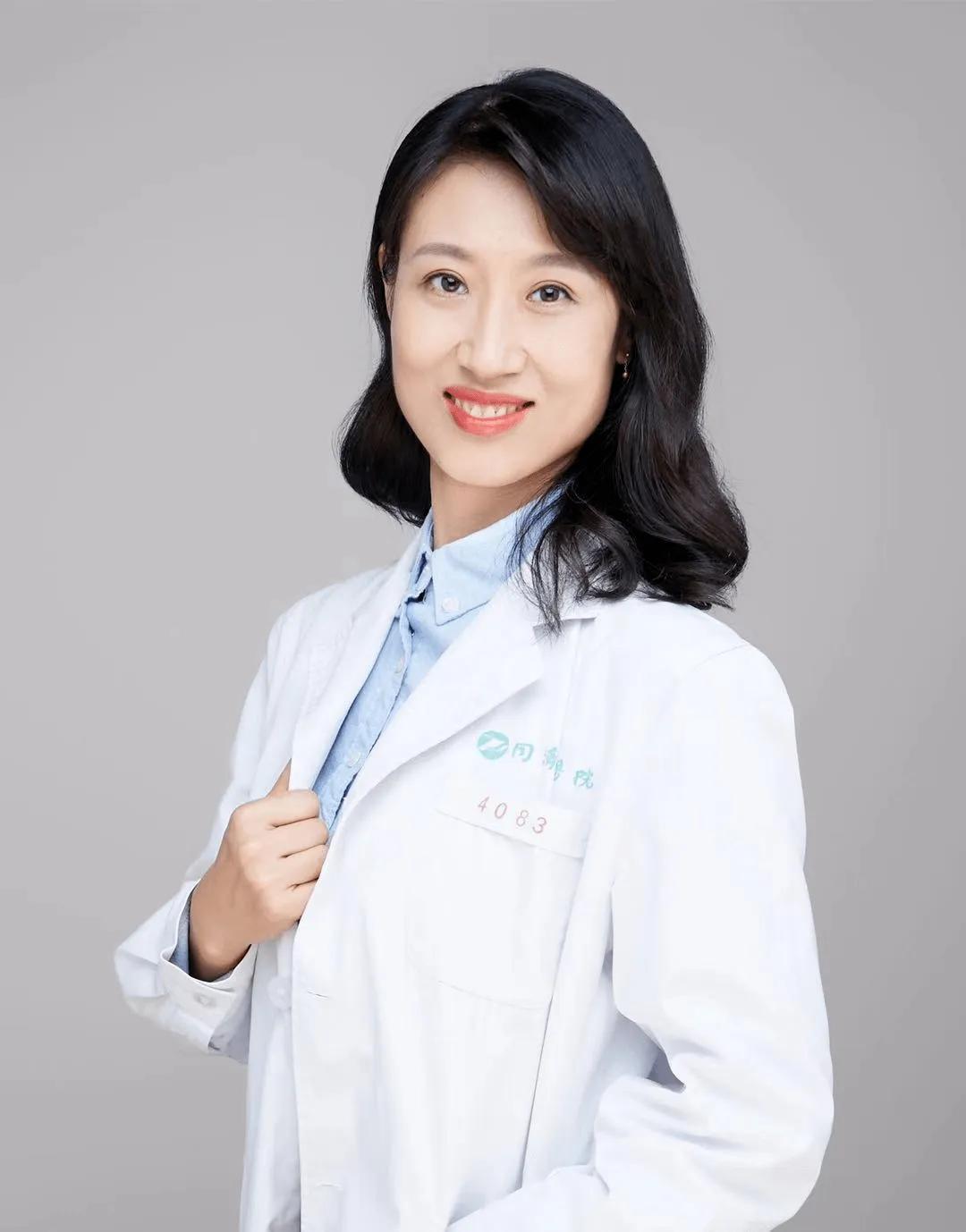 华中科技大学同济医学院附属同济医院,华中科大同济医院领导班子