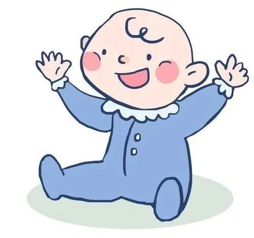 快生宝宝的孕妈注意什么,孕妈去医院生宝宝要带些什么