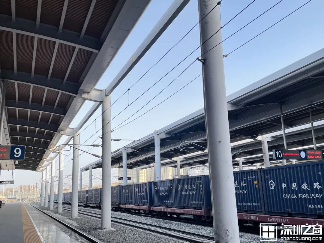 各地婚宴奇葩,比较奇葩的婚礼酒席