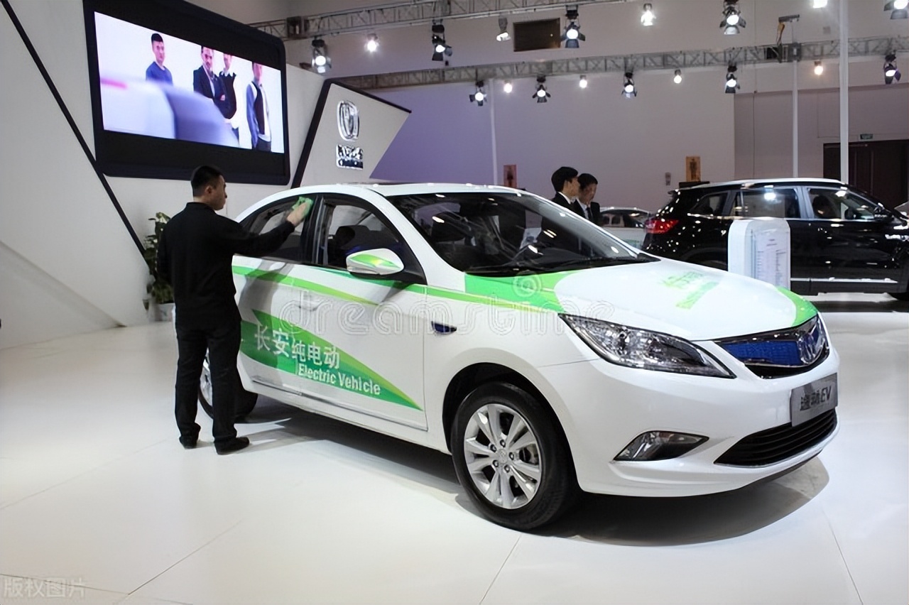 2023年10万左右最建议买的车排行,2023年20万以内落地最值得买的车