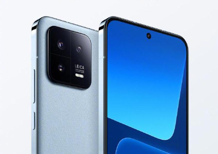 小米13正式版刷开发版,小米13手机出厂系统最好吗