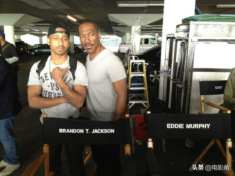 最好看的十部好莱坞动作片,2023年已上映好莱坞动作电影