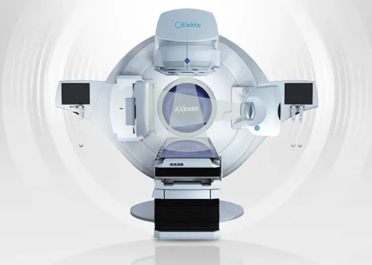 美国最新治疗肺癌特效药,治疗癌症需要的工具