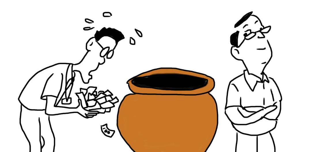 天瑞仪器退市分析,天瑞仪器最新利好