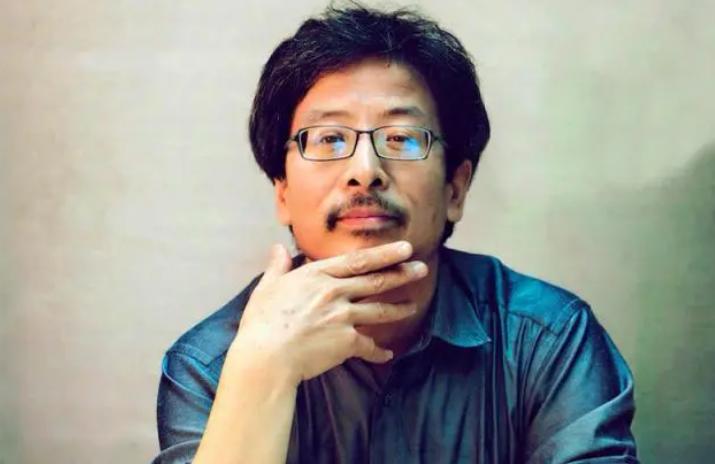 冷军6000万画像,冷军打印画