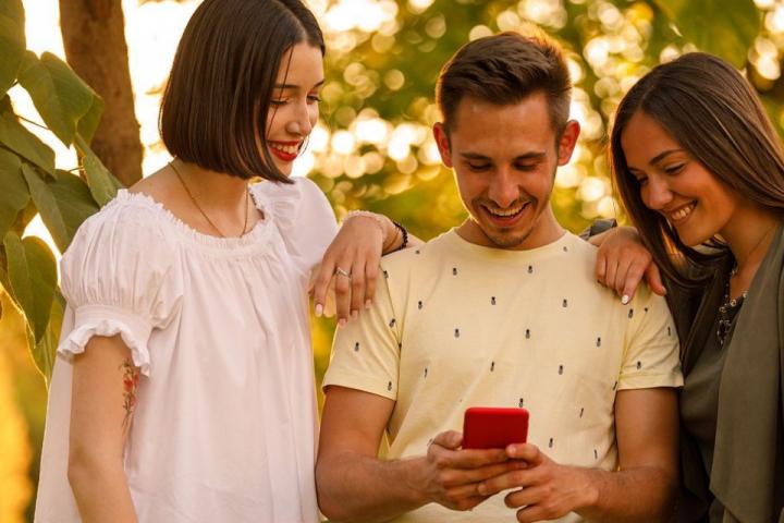 怎样发抖音快速涨粉,发抖音怎么快速涨粉